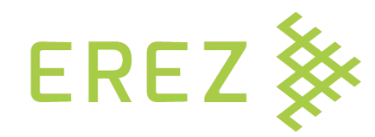 Erez Europe